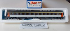Sncf roco voiture d'occasion  Lille-