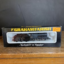 Graham farish 1841 for sale  ACCRINGTON