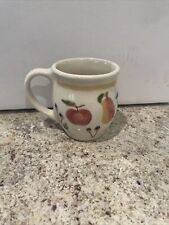 Longaberger fruit medley for sale  Bonneau