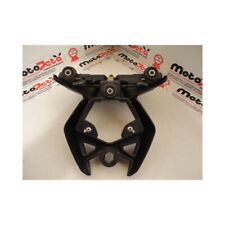 Plastica portatarga plastic usato  Montecalvo Irpino