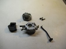 Poulan 4200 cva for sale  Bowling Green