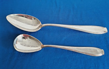 Wmf 300 jugendstil gebraucht kaufen  Duisburg