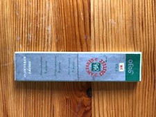 Faber castell feinste gebraucht kaufen  Nüdlingen