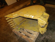 Used large excavator for sale  Graytown