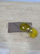Ray ban 12k for sale  Rogers