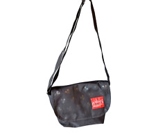 Manhattan portage messenger for sale  Oak Creek