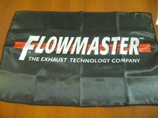 Flowmaster 20x30 drapeau d'occasion  Expédié en France