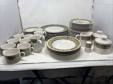 Vintage american atelier for sale  Largo
