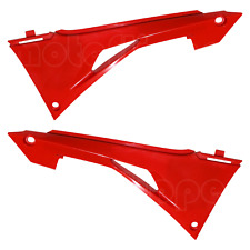 Genuine oem 2021 for sale  Pomona