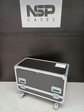 Universal speaker flight for sale  MAIDSTONE