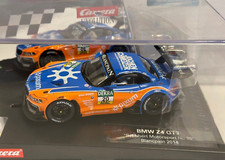 Carrera digital 132 gebraucht kaufen Carrera digital 132 gebraucht kaufen  Ennepetal