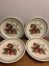 Portmeirion strawberry fair for sale  POOLE