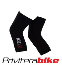 Ginocchiere xtech xt78 usato  Catania