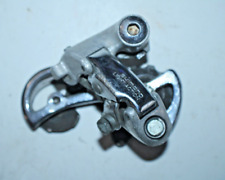 Shimano light speed for sale  Madison