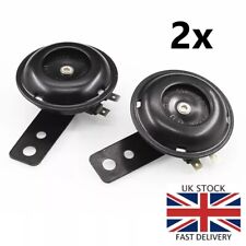 Horn 12v loud for sale  BARNSLEY