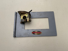 Big foot tools for sale  Eureka