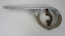 Vintage kettenschutz ldtimer gebraucht kaufen  Hannover