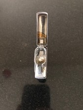 Accendino zippo 1932 usato  Roma