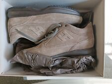 Scarpe hogan color usato  Gragnano
