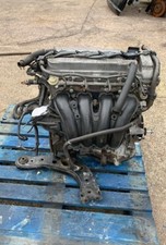 Genuine 2006 2016 for sale  BIRMINGHAM