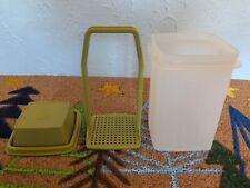 Vintage tupperware 1330 for sale  Boise