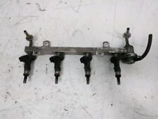 Rampe injection 55209849 d'occasion  France