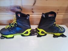 Pair connely sync for sale  Perham