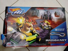 Hot wheels mario for sale  Homestead