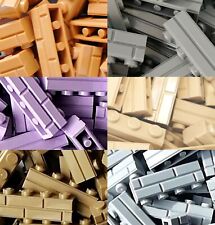 100 stück lego gebraucht kaufen  Rösrath