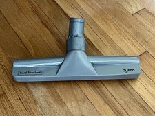 Dyson 906562 dc08t for sale  Lemon Grove