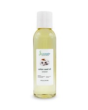Cotton seed oil for sale  Chicago