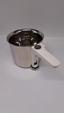 Domus simmertopf milchtopf gebraucht kaufen  Dormagen