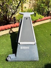 Large area vacuum for sale  Chula Vista