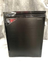 Alpicool adventurer fridge for sale  WIRRAL