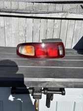 Jdm toyota celica for sale  MALTON