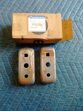 Nos mopar rearend for sale  Orange Park