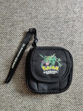 Gameboy advance tasche gebraucht kaufen  München