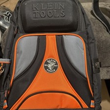 Klein tools tool for sale  Redding