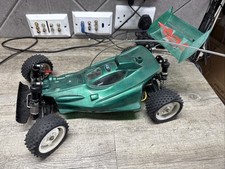 Tamiya top force for sale  BLACKPOOL