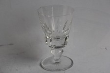 Saint louis verre d'occasion  Seyssel
