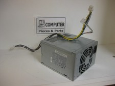 Fonte de Alimentação HP Compaq 6000 Series Pro MT Desktop PS-4321-9HA 320W - 508154-001 comprar usado  Enviando para Brazil