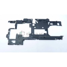 Plasturgie 716739 001 d'occasion  Briec