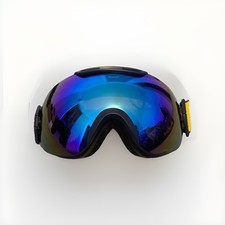 red bull ski for sale red bull ski for sale GUILDFORD