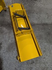 Cub cadet 3000 for sale  Greenwich