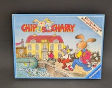 Ravensburger gesellschaftsspie gebraucht kaufen  Seelze