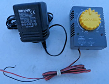 Mehano f370 fahrregler gebraucht kaufen  Wedemark