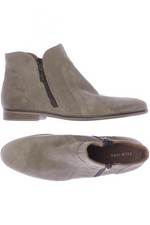 Pier stiefelette damen gebraucht kaufen  Berlin