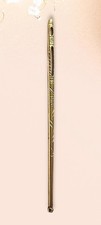 Antique bodkin needle for sale  BATH