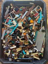 Lbs bulk lego for sale  Tucson