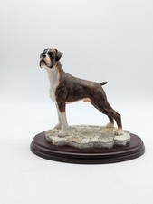 Boxer dog best for sale  Casa Grande